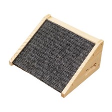 Rampe pour Chien, Accessoire