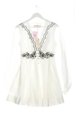 Keepsake robe chemise dames - keepsake,