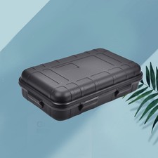  Empty Supplies Caisse Antichoc Etanche Équipement De Survie Plein Air