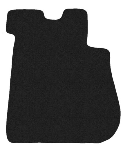 Anthracite tapis sol - de,