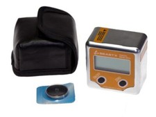 Boîte À Biseau Numérique BeastX : BXA76005