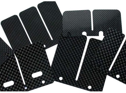 Jeu lamelles de clapet - 2,