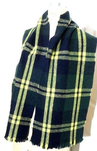 Nautica 100 lambswool - nautica, 100%