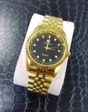 X Montre Poignet Ik Collection