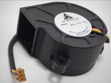 12V 0.12A Projector Cooling