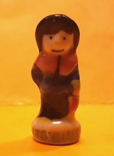 Fève - Lyonnais   .....    (Ref. 4107)