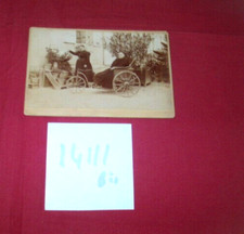 N°14111 bis   / superbe photo