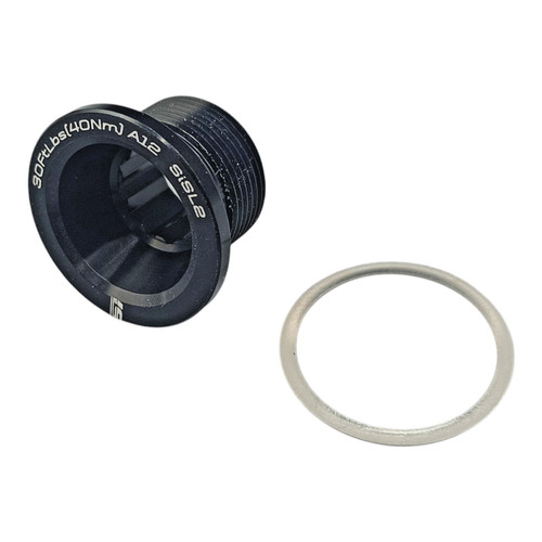 Fsa ml374 vis - fsa, de