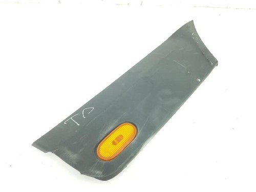 A9068800385 moulure droit