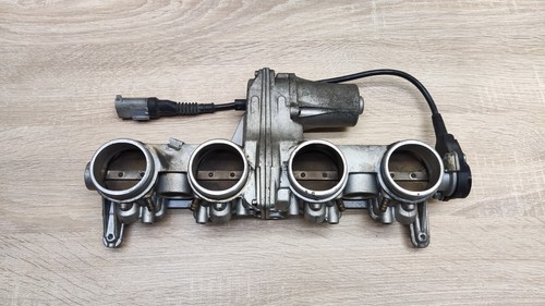 Bmw k46 hp4 - k46, /