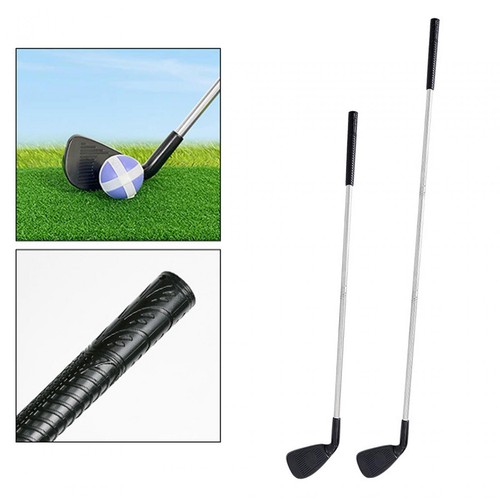 Wedge golf club de - de, golf,