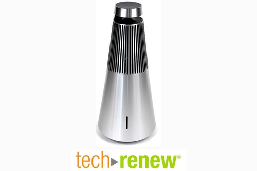 Bang olufsen beosound 2 - bang,