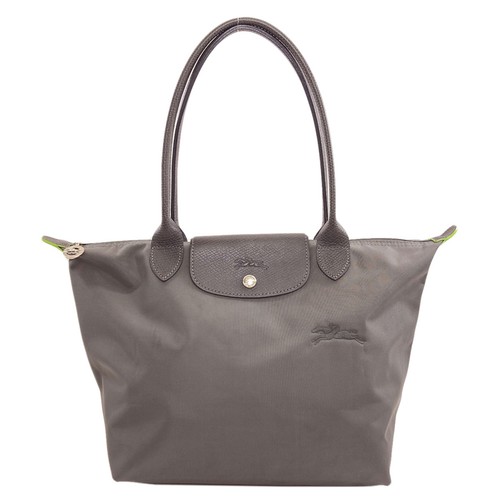 Longchamp pliage tote bag - longchamp,
