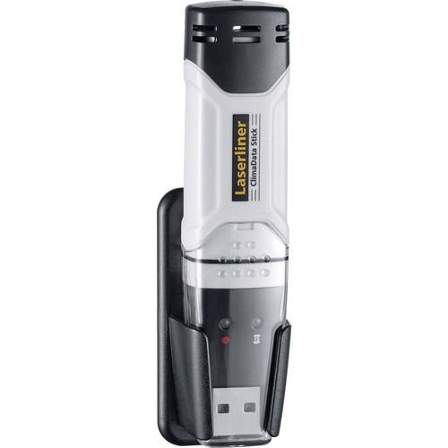 Laserliner 082 027a - laserliner, 082.027a