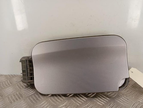 Trappe essence citroen - d'essence,