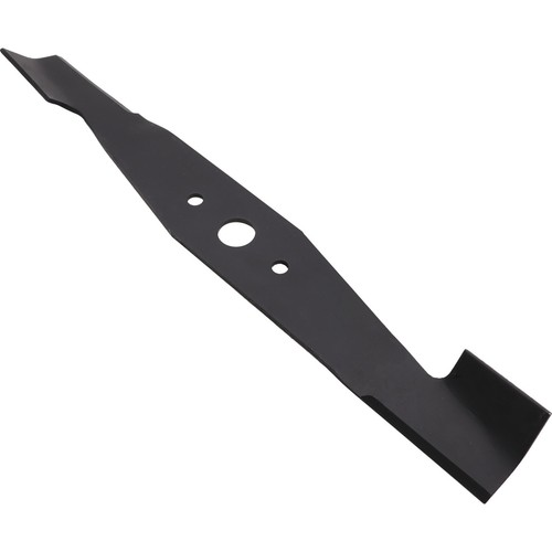 Lame pour tondeuse 37cm - , Ø