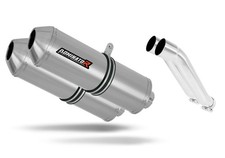 XJ 900 Diversion 1994 - 2003