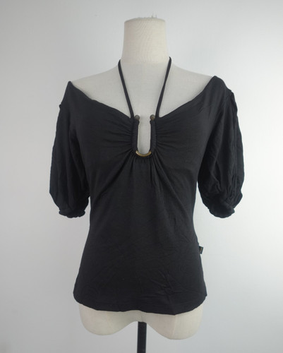 Just cavalli shirt femme - just, t-shirt