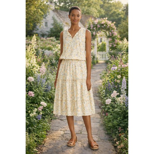 Ralph lauren butter yellow - ralph,