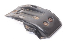 sabot protection moteur HONDA