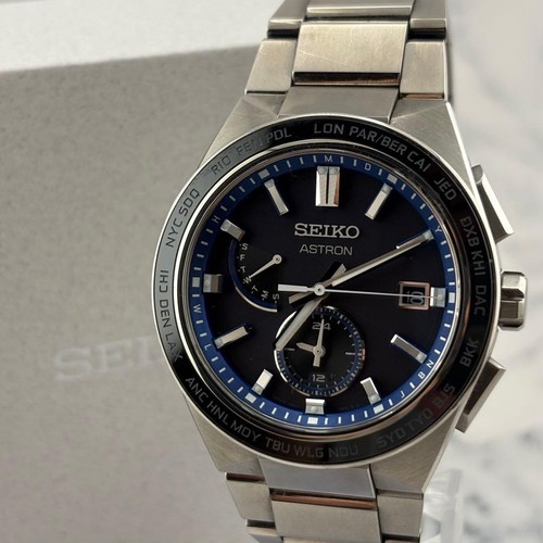 Fonctionnement seiko - 【fonctionnement,, 】seiko