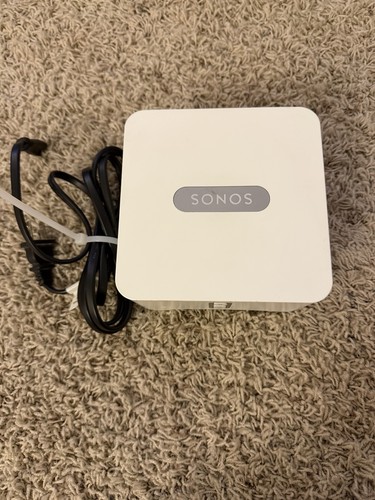 Sonos connect gen - connect,