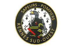 ECUSSON PVC COLLECTION DES