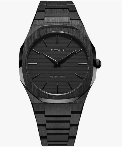 Montre milano ultra - montre, thin