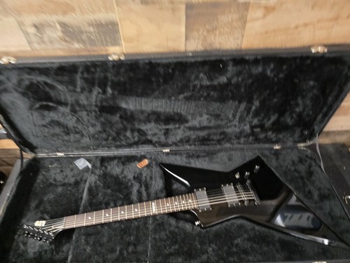 2004 ltd esp - esp,