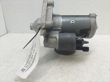 Demarreur OPEL CORSA F PHASE 1