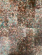 lots de carreaux ciment