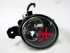 261558990A Feux Phare