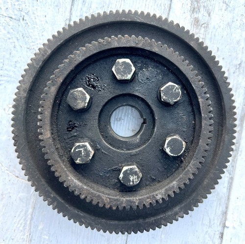Nissan datsun sd23 diesel - datsun,