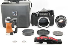 Scission Type Écran [ près