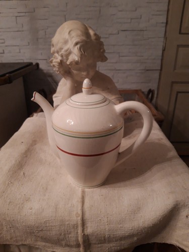 Cafetiere gien modèle - cafetiere,