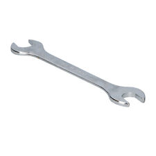 Sam 10-32-27-SAM Outillage Fork Wrench New NMP