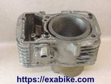 cylindre arriere pour Suzuki VX 800  de 1990 a 1993 (VS51A)