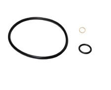 Yamaha XT XTZ MT03 600 660 Jeu