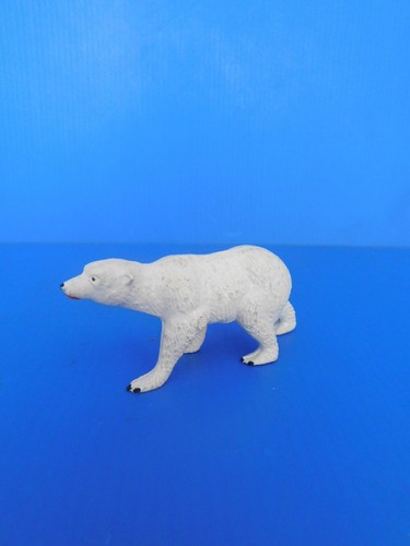 Starlux cirque ou animaux - starlux,