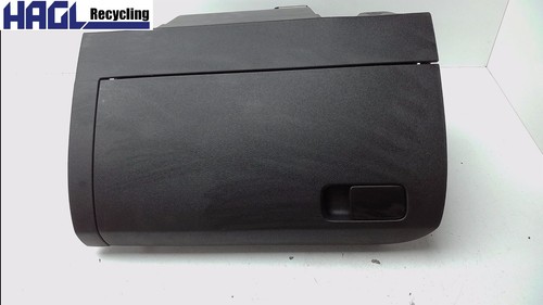 Boîte gant 6r1857097 vw - boîte,