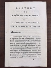 Saint Pierre et Miquelon en