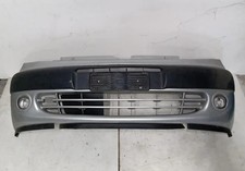 7401AC enjoliveur pare-choc avant pour CITROEN XSARA PICASSO (12/99>01/10<)