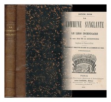 La Gueronnière, Arthur