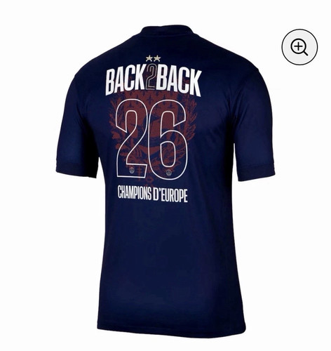 Presell maillot domicile psg - domicile,