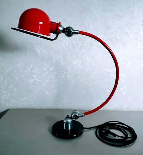 Lampe table bureau - lampe, table,