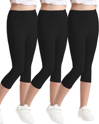 Legging capri - 3/4,
