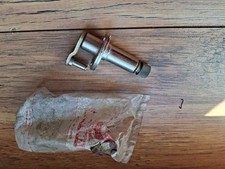 Axe d'essuie glace Peugeot 204/304 - Réf 642512