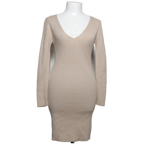 Stradivarius robe taille - robe,,