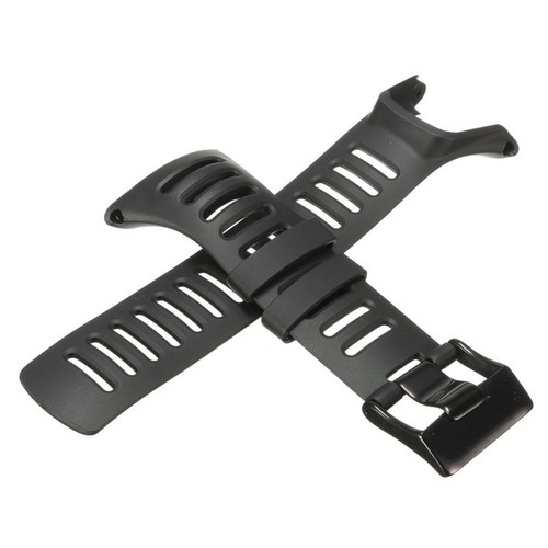 Bracelet montre en - bracelet,