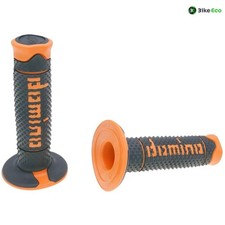 Revêtements poignées domino